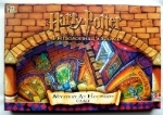 Harry Potter & the Philosopher's Stone. Mystery at Hogwarts Game
