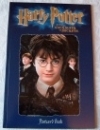 Harry Potter Chamber of Secrets Postcard Book