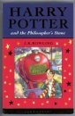 Harry Potter & the Philosopher's Stone Celebration First Edition