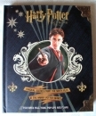 Rare Harry Potter and the Half-Blood Prince. Deluxe Gift Book