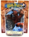 Harry Potter 2001 Mattel 52676 FLUFFY Deluxe Action Figure 50846