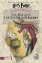 Die M�rchen von Beedle dem Barden: Annotationen von Albus Dumble
