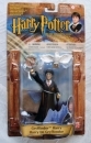 Harry Potter Mattel (52663-0981) Gryffindor Harry Figure 2001