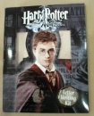 Ultra Rare! Harry Potter Letter Writing Kit