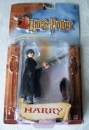 Harry Potter HARRY with Sword. Poseable Figure Mattel (56188)