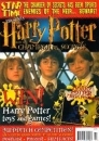 STAR TIME UK Magazine, Harry Potter & the Chamber of Secrets