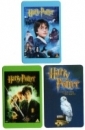 Harry Potter Rare Japanese Phone Cards. Unused!