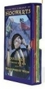 Harry Potter's Very Own School Books! Hardcovers.