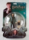 Sirius Black & Kreacher Action Figures from Popco 2005