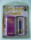 Harry Potter Wrist Watch with Changing Image Dial. 2002