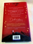 David Walliams Gangsta Granny Strikes Again. UK First Edition...