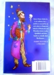 Harry Potter Philosopher's Stone Australian First Edition H/B