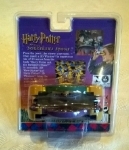 Harry Potter Mattel View-Master 3D Viewer Still in Sealed Pack!