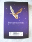 Harry Potter Philosopher's Stone Bloomsbury 2014 First Edition