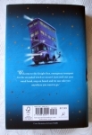 Harry Potter Prisoner of Azkaban Bloomsbury 2014 First Edition