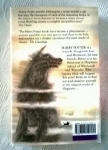 Harry Potter, Prisoner of Azkaban First Edition 2nd Print UK H/B