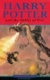 The Goblet Of Fire