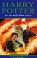 The Half-Blood Prince