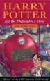 The Philosopher's Stone